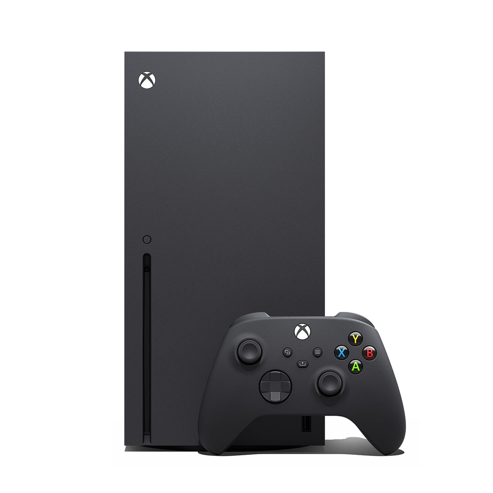 Xbox Series X 1TB Console